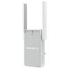Усилитель Wi-Fi Keenetic Buddy 4 KN-3210