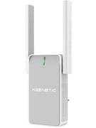 Усилитель Wi-Fi Keenetic Buddy 4 KN-3211