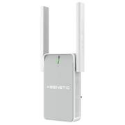 Усилитель Wi-Fi Keenetic Buddy 5 KN-3310