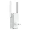Усилитель Wi-Fi Keenetic Buddy 5 KN-3310
