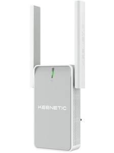 Усилитель Wi-Fi Keenetic Buddy 5 KN-3311