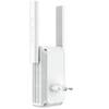 Усилитель Wi-Fi Keenetic Buddy 5 KN-3311