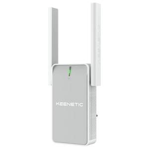 Усилитель Wi-Fi Keenetic Buddy 5S KN-3410