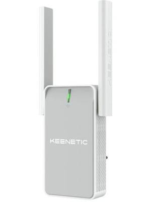 Усилитель Wi-Fi Keenetic Buddy 6 KN-3411