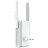 Усилитель Wi-Fi Keenetic Buddy 6 KN-3411
