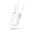 Усилитель Wi-Fi Mercusys MW300RE v3