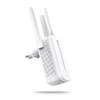 Усилитель Wi-Fi Mercusys MW300RE v3