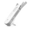 Усилитель Wi-Fi TP-Link AC1750 RE450