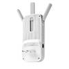 Усилитель Wi-Fi TP-Link AC1750 RE450