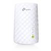 Усилитель Wi-Fi TP-Link AC750 RE200