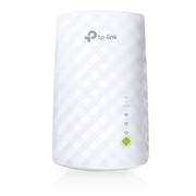 Усилитель Wi-Fi TP-Link AC750 RE200
