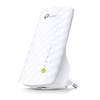 Усилитель Wi-Fi TP-Link AC750 RE200