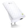 Усилитель Wi-Fi TP-Link AC750 RE200