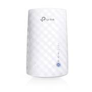 Усилитель Wi-Fi TP-Link RE190
