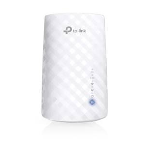 Усилитель Wi-Fi TP-Link RE190