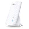 Усилитель Wi-Fi TP-Link RE190