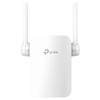 Усилитель Wi-Fi TP-Link RE205