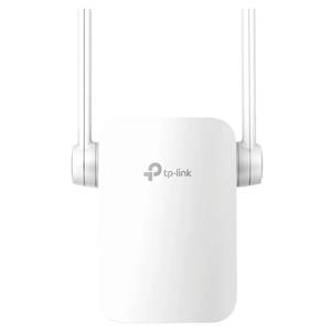 Усилитель Wi-Fi TP-Link RE205