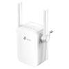 Усилитель Wi-Fi TP-Link RE205