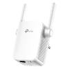 Усилитель Wi-Fi TP-Link RE205