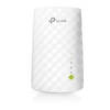 Усилитель Wi-Fi TP-Link RE220