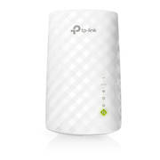 Усилитель Wi-Fi TP-Link RE220
