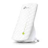 Усилитель Wi-Fi TP-Link RE220