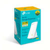 Усилитель Wi-Fi TP-Link RE220