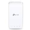 Усилитель Wi-Fi TP-Link RE300
