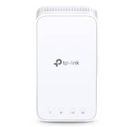 Усилитель Wi-Fi TP-Link RE300