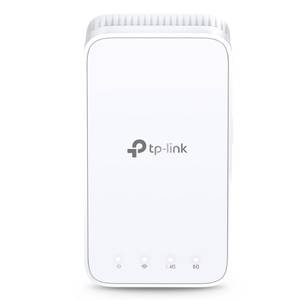 Усилитель Wi-Fi TP-Link RE300