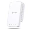 Усилитель Wi-Fi TP-Link RE300