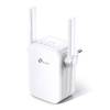 Усилитель Wi-Fi TP-Link RE305