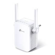 Усилитель Wi-Fi TP-Link RE305