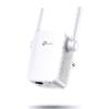 Усилитель Wi-Fi TP-Link RE305