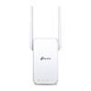 Усилитель Wi-Fi TP-Link RE315