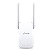 Усилитель Wi-Fi TP-Link RE315