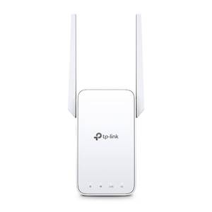 Усилитель Wi-Fi TP-Link RE315