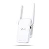 Усилитель Wi-Fi TP-Link RE315