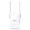 Усилитель Wi-Fi TP-Link RE505X