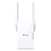Усилитель Wi-Fi TP-Link RE505X