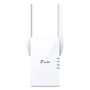Усилитель Wi-Fi TP-Link RE505X