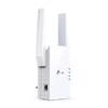 Усилитель Wi-Fi TP-Link RE505X