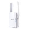 Усилитель Wi-Fi TP-Link RE505X