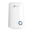 Усилитель Wi-Fi TP-Link TL-WA850RE