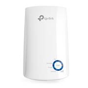 Усилитель Wi-Fi TP-Link TL-WA850RE