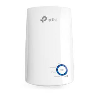Усилитель Wi-Fi TP-Link TL-WA850RE