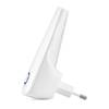 Усилитель Wi-Fi TP-Link TL-WA850RE