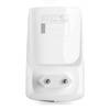 Усилитель Wi-Fi TP-Link TL-WA850RE