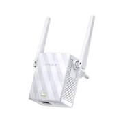 Усилитель Wi-Fi TP-Link TL-WA855RE